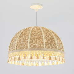 Подвесной светильник Citilux Базель CL407025