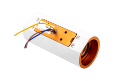 Уличный настенный светильник DesignLed LW-A0176S-WH-WW 003403