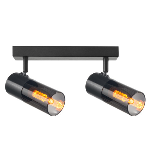 Спот General GWL-2E14-M-IP20 662813