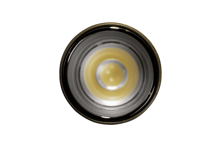Трековый светильник DesignLed SY-601243-BR-7-36-NW 004838