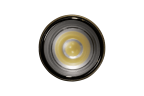 Трековый светильник DesignLed SY-601243-BR-7-36-NW 004838