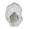 Настенный светильник Odeon Light L-Vision Coralla 5460/12WL