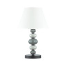Настольная лампа Odeon Light Sochi 4896/1T