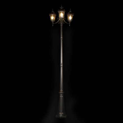 Фонарный столб Loft IT Marbella 100002/2300
