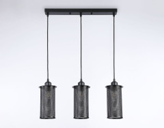Подвесной светильник Ambrella Light Traditional TR8164