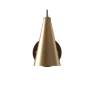 Бра Covali WL-38030