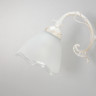 Бра Citilux Латур CL413420