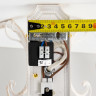 Бра Citilux Латур CL413420