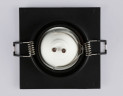 Встраиваемый светильник Ambrella Light Techno Spot Standard Tech TN102744