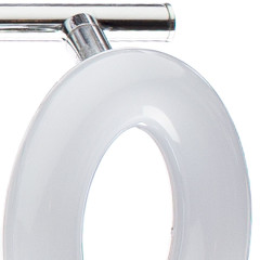 Светодиодный спот Arte Lamp 13 A8972PL-4CC