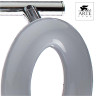 Светодиодный спот Arte Lamp 13 A8972PL-4CC