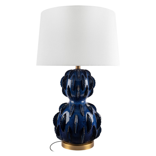 Настольная лампа LOFT IT Cobalt 10505T