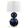 Настольная лампа LOFT IT Cobalt 10505T