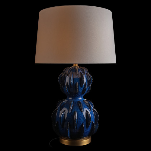 Настольная лампа LOFT IT Cobalt 10505T