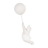 Настенный светильник Loft IT Teddy 10030W/A