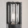 Ландшафтный светильник Maytoni Barrel O453FL-01GF