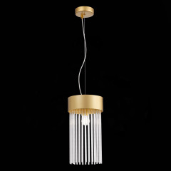 Подвесной светильник ST Luce Contatto SL1225.203.01