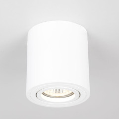 Потолочный светильник Citilux Дюрен CL538111