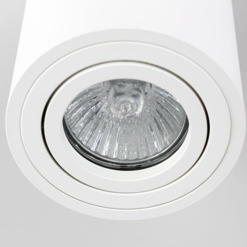 Потолочный светильник Citilux Дюрен CL538111