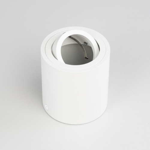 Потолочный светильник Citilux Дюрен CL538111