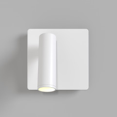 Бра Maytoni Mirax C040WL-L3W3K