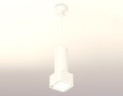 Подвесной светильник Ambrella Light Techno Spot XP7832001 (A2310, C7442, A2011, C7832, N7755)