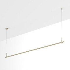 Трек Arlight ART-APRIORI-LINE-HANG-3000 (OG) 054441