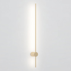 Настенный светильник ImperiumLoft Wall Lines 178043-26