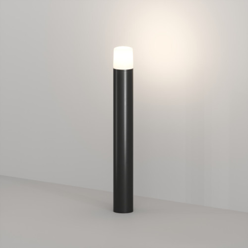 Ландшафтный светильник Denkirs Nord DK9749-BK