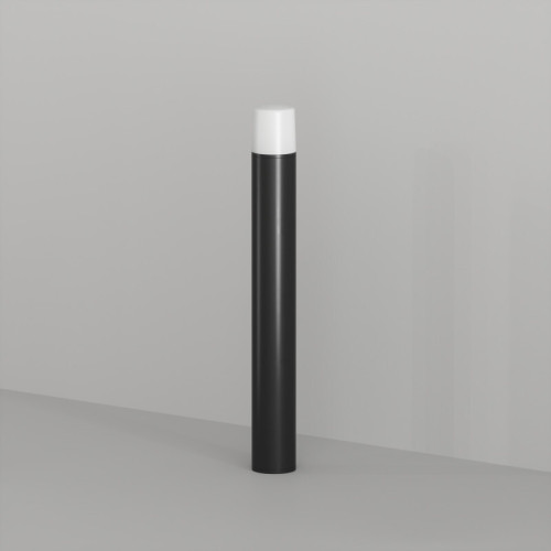 Ландшафтный светильник Denkirs Nord DK9749-BK