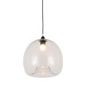 Подвесной светильник Lumina Deco Cesio LDP 6812 PR