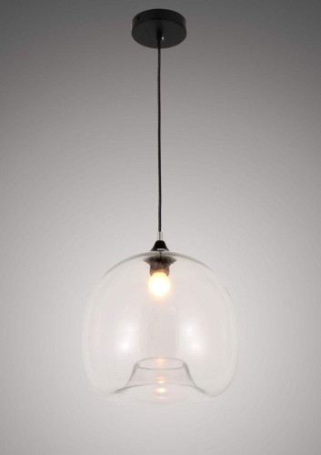 Подвесной светильник Lumina Deco Cesio LDP 6812 PR
