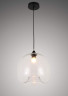 Подвесной светильник Lumina Deco Cesio LDP 6812 PR