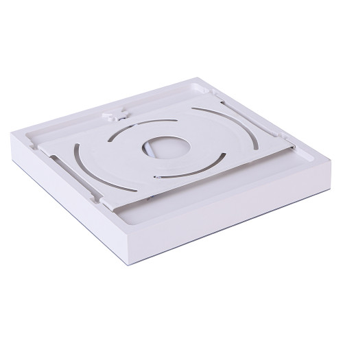 Накладной светильник Feron AL267 51914