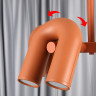 Подвесная люстра ImperiumLoft Fanny 192011-23
