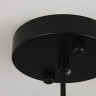 Подвесная люстра ImperiumLoft Fanny 192011-23
