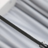 Подвесная люстра ImperiumLoft Fanny 192011-23