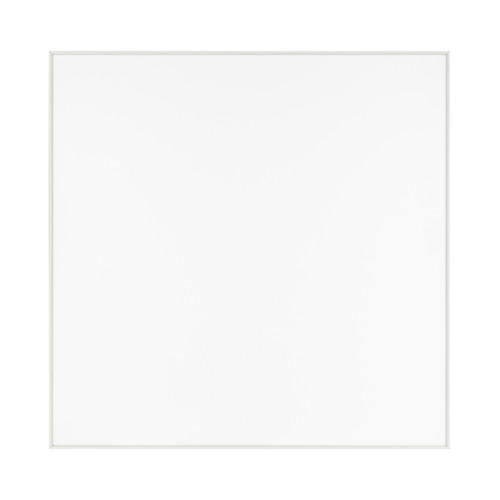 Накладной светильник Arlight SP-Quadro-S400x400-40W Day4000 034798