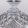 Подвесной светильник Bohemia Ivele Crystal AL16781/16 WMN Leafs