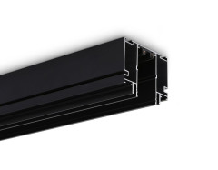 Шинопровод Ambrella Light Track system Magnetic 220V GL1026