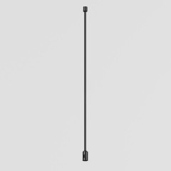 Крепление потолочное Maytoni Flexity TRA200C-L740-11B