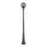 Уличный фонарь Fumagalli Ricu/G300 G30.157.000.BZE27