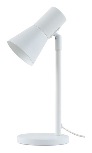 Настольная лампа Moderli Melro V11324-1T