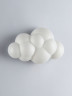 Настенный светильник Zortes Sky ZRS.1119.09