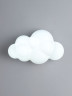 Настенный светильник Zortes Sky ZRS.1119.09
