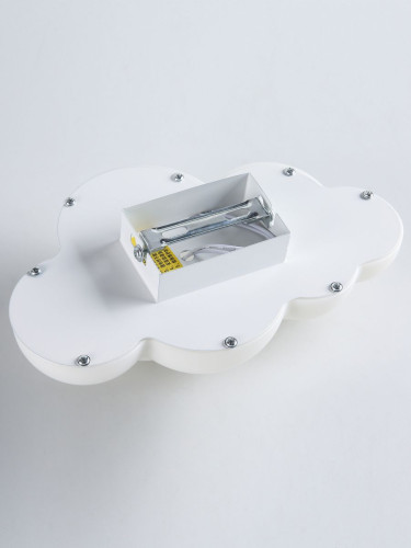 Настенный светильник Zortes Sky ZRS.1119.09