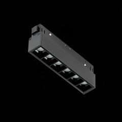 Трековый светильник ST Luce Seide ST361.436.06