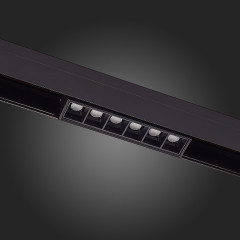 Трековый светильник ST Luce Seide ST361.436.06