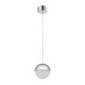 Подвесной светильник Kichler Moonlit QN-MOONLIT-P-PC