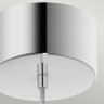 Подвесной светильник Kichler Moonlit QN-MOONLIT-P-PC